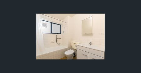 Spacious, Secure and Convenient! - Photo 5