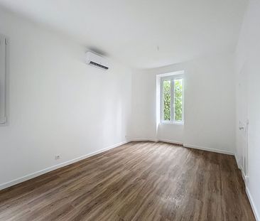 Maison T2 Dijon à louer - Photo 4