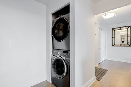 For Lease - 75 Wynford Avenue, Toronto, Ontario - Photo 4