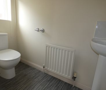 11 Kirkview Court, Ballymoney, BT53 6SB - Photo 6