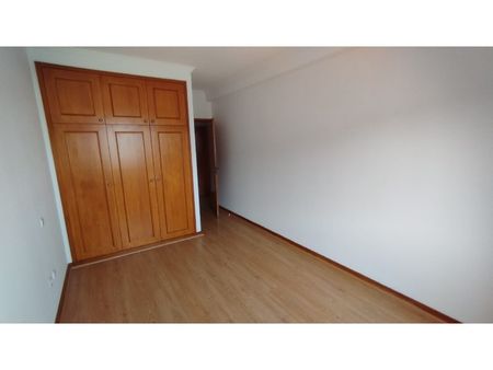 Apartamento T1 em Porto - Photo 5