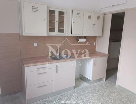 Ενοικίαση κατοικίας, 80 τ.μ., Κερατσίνι, 600 € - Photo 3