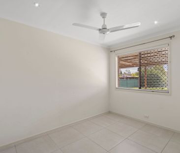 For Lease: Well-Presented Family Living with Generous Yard Space - Photo 3