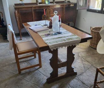 Μονοκατοικία για ενοικίαση Φούρκα (Κασσάνδρα) - Photo 2