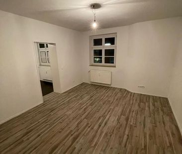 Moderne 2-Zimmer-Wohnung in Datteln - Verfügbar ab Januar 2026 - Photo 1