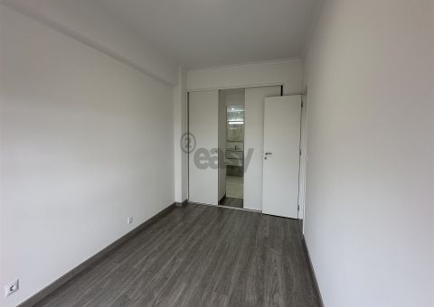 Apartamento T3