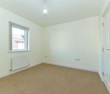 3 Millmount Village Walk, Dundonald, Belfast, BT16 1YZ - Photo 4