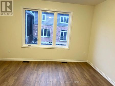 131 SANDERS ROAD - Photo 2