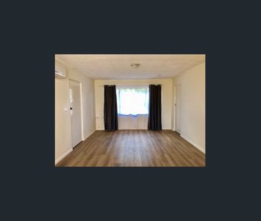 3/12-14 MACQUARIE STREET, Tamworth, NSW 2340 - Photo 6