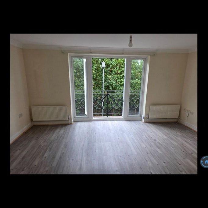 5 bedroom terraced house to rent - Photo 1