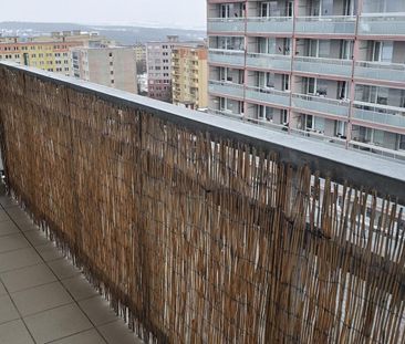 Pronájem bytu 1+1 34 m² - Photo 4