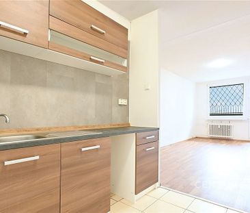 Pronájem bytu 2+kk 49 m² - Photo 1