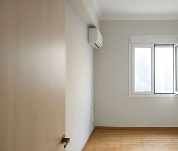 Ενοικίαση κατοικίας, 75 τ.μ., Αθήνα, 650 € - Photo 6