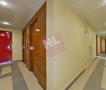 Apartamento T1 em Lisboa - Photo 3