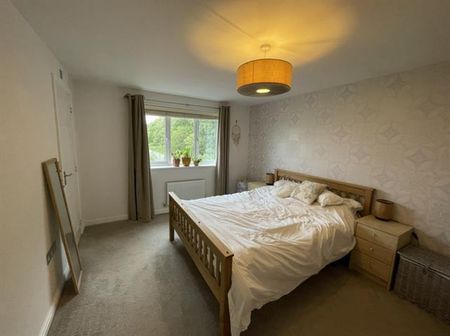 Deepdale Avenue, STOCKTON-ON-TEES - Photo 4