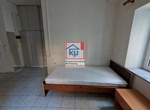 Διαμέρισμα για ενοικίαση - Λέσβος - Μυτιλήνη, - Photo 4