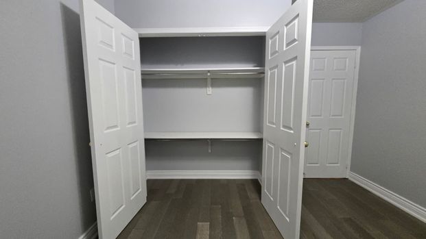 For Lease - 36 Burwell Street, Whitby, Ontario - Photo 1