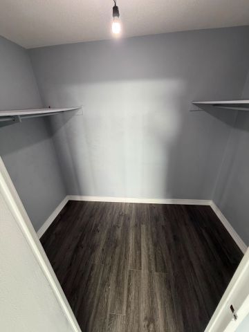 For Lease - 180 Markham Road Unit# 1703, Toronto, Ontario - Photo 4