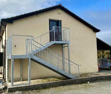 248c Obins Street, Portadown, BT62 1BY - Photo 4