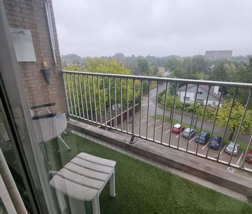 Te huur: Appartement Händellaan in Breda - Foto 2