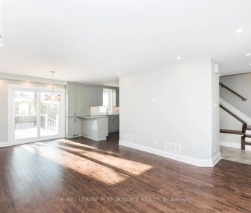 22 WOLFF STREET - Photo 1