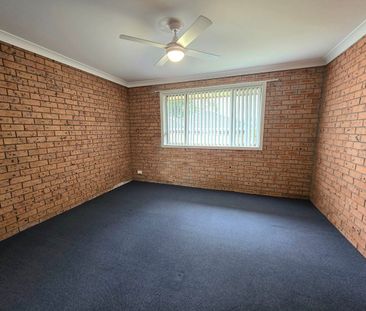 2 Bedroom Villa - Photo 4