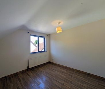 57 Glen River Park, Glenavy, BT29 4FX - Photo 4