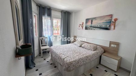 Apartamento en alquiler en Riviera del Sol - Photo 5