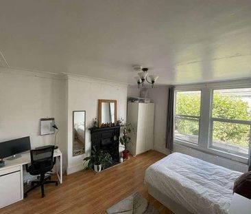 Widdenham Rd, Holloway, N7 - Photo 6