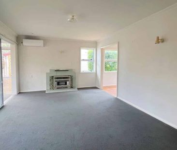 3 Bedroom Home in Melville - Photo 1