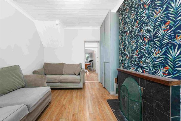 Flower Hill, Navan, Co. Meath - Photo 1