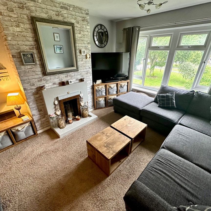 HuntingdonGreen, DERBY - Photo 1