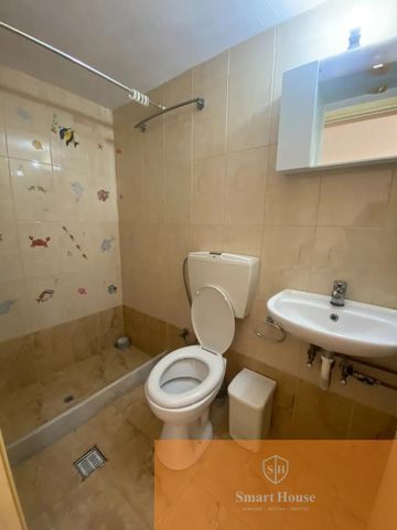 Studio/Γκαρσονιέρα για ενοικίαση Εσταυρωμένος (Ηράκλειο Κρήτης) - Photo 2