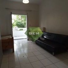 Studio/Γκαρσονιέρα για ενοικίαση - Ηράκλειο Κρήτης, - Photo 1