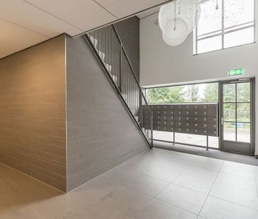 Appartement te huur: Havendijk 14-05 5017 AM Tilburg - foto 5