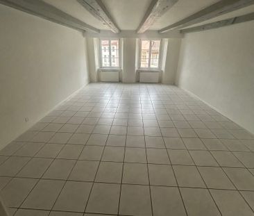 1.5 Zimmer, 3. Stock - Photo 6