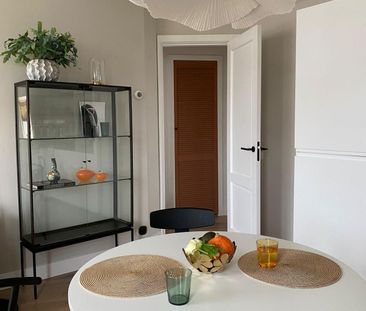 van Sevenbergestraat 8, Voorburg Noord noord, 2274PL - Foto 4