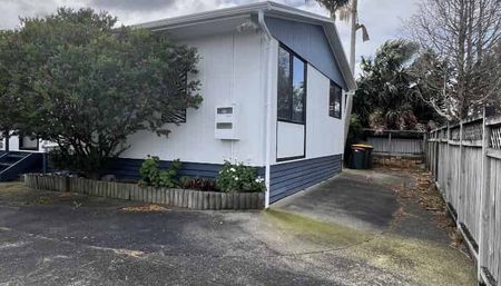 A Hidden Treasure - Photo 3