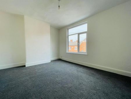 2 bedroom house to rent - Photo 3