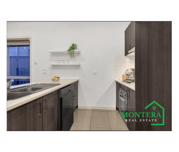 Modern Comfort & Convenience in Prime Highlands Location! - Photo 6