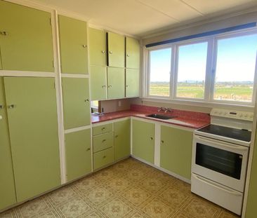 Rural living - Photo 5