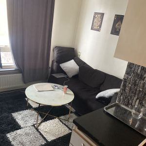 Gropens gård, Angered - Photo 2