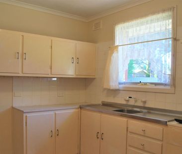 Tidy Home on Corner Block - Photo 3