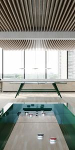 For Lease - 110 Broadway Avenue Unit# 1209S, Toronto, Ontario - Photo 3