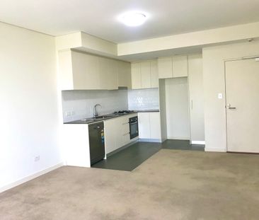 Parkview Apartments - Photo 4