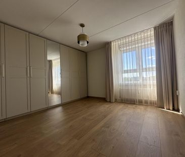 Voermanweg, 3067JW, Rotterdam - foto 6