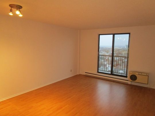 Terrasses Laval (89 Vaudreuil) - Photo 1