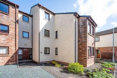 Fletcher Close, Cockermouth, CA13 - Photo 4