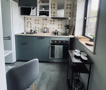 Torpgläntan, Skärholmen - Photo 4