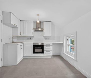 Apt 8, 51 53bridge Street, Lisburn, BT28 1XZ - Photo 6